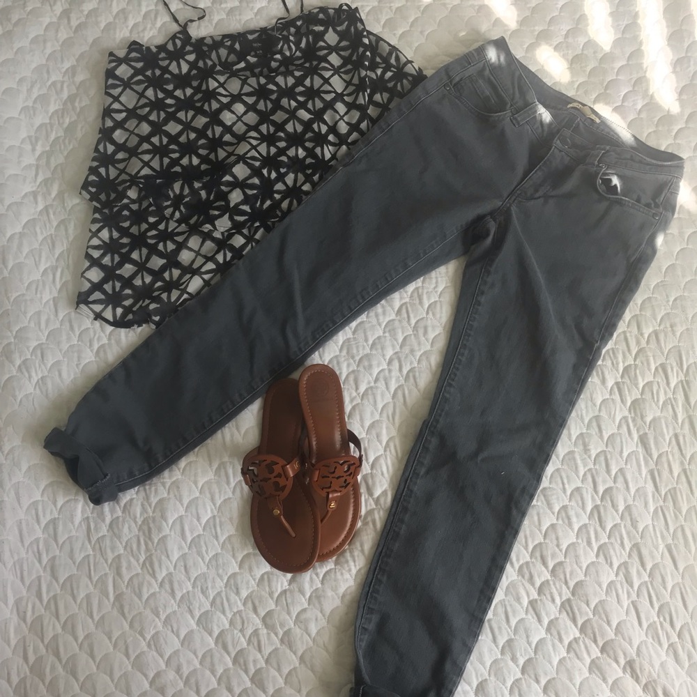 Cabi Jeans - Picture 2 of 8